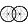 Image de Paar wielen Mavic Alrd SL
