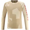 Image de Jersey met lange mouwen Mavic Deemax