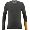 Image de Jersey met lange mouwen Mavic Deemax Enduro Pro