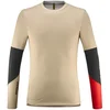 Image de Jersey met lange mouwen Mavic Deemax Enduro Pro