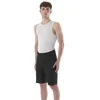 Image de Mavic Deemax Korte Broek Zwart L Man