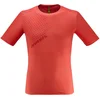 Image de Jersey Mavic Crosstrail