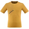 Image de Jersey Mavic Crosstrail