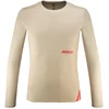 Image de Jersey met lange mouwen Mavic Crosstrail