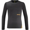 Image de Jersey met lange mouwen Mavic Crosstrail
