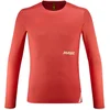 Image de Jersey met lange mouwen Mavic Crosstrail