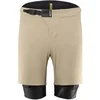 Image de Gewatteerde shorts Mavic Crosstrail