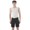 Image de Mavic Crosstrail Korte Broek Zwart M Man