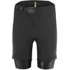 Image de Gewatteerde shorts Mavic Crosstrail