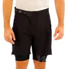 Image de Mavic Crosstrail Korte Broek Zwart XL Man