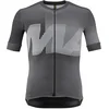 Image de Jersey Mavic Aksium Graphic