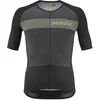 Image de Jersey Mavic Cosmic