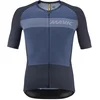 Image de Jersey Mavic Cosmic