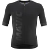Image de Jersey Mavic Aksium