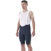 Image de Mavic Aksium Fietsbroek Blauw M Man