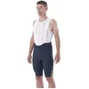 Image de Mavic Aksium Fietsbroek Blauw XL Man