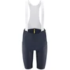 Image de Korte broek Mavic Aksium