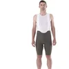 Image de Mavic Aksium Fietsbroek Grijs S Man