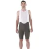 Image de Mavic Aksium Fietsbroek Grijs M Man