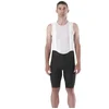 Image de Mavic Aksium Fietsbroek Zwart S Man