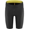 Image de Mavic Aksium Broek Zonder Bretels Zwart S Man
