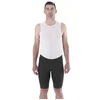 Image de Mavic Aksium Broek Zonder Bretels Zwart L Man