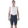 Image de Mavic Ksyrium Fietsbroek Blauw L Man