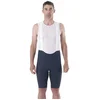 Image de Mavic Ksyrium Fietsbroek Blauw XL Man