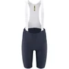 Image de Korte broek Mavic Ksyrium Bib