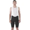 Image de Mavic Ksyrium Fietsbroek Zwart S Man