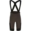 Image de Mavic Allroad Fietsbroek Zwart S Man