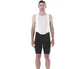Image de Mavic Cosmic Pro Fietsbroek Zwart S Man