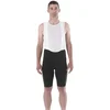 Image de Mavic Cosmic Ultimate Fietsbroek Zwart L Man