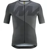 Image de Jersey Mavic Icon Graphic