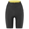 Image de Mavic Aksium Broek Zonder Bretels Zwart S Vrouw