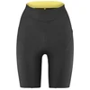 Image de Mavic Aksium Broek Zonder Bretels Zwart XS Vrouw