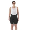 Image de Mavic Aksium Fietsbroek Zwart L Vrouw