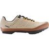 Image de Schoenen Mavic Allroad SL