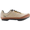 Image de Mavic Allroad Sl Gravel Schoenen Beige EU 42 Man,Vrouw