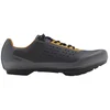 Image de Mavic Allroad Sl Gravel Schoenen Grijs EU 41 1/3