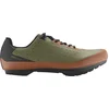 Image de Schoenen Mavic Allroad SL