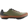 Image de Mavic Allroad Sl Gravel Schoenen Bruin EU 44 Man,Vrouw