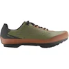 Image de Mavic Allroad Sl Gravel Schoenen Bruin EU 46 2/3 Man,Vrouw