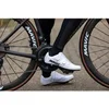 Image de Schoenen Mavic Cosmic Ultimate IV
