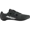 Image de Schoenen Mavic Cosmic Ultimate IV