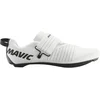 Image de Mavic Ultimate Tri Iv Raceschoenen Wit EU 38 2/3