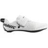 Image de Mavic Ultimate Tri Iv Raceschoenen Wit EU 41 1/3 Man,Vrouw
