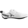 Image de Mavic Ultimate Tri Iv Raceschoenen Wit EU 42 Man,Vrouw