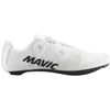 Image de Mavic Cosmic Ult Iv Raceschoenen Wit EU 44 2/3