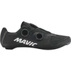 Image de Schoenen Mavic Cosmic Ultimate IV